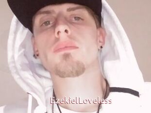 EzekielLoveless