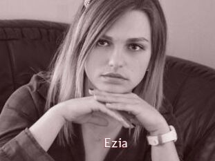 Ezia