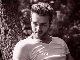 Ezra