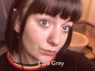 Ezra_Grey