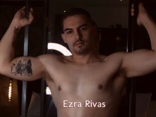 Ezra_Rivas