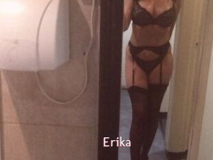 _Erika