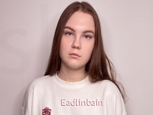 Eadlinbain