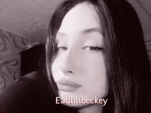 eadlinbeckey Sweet links only