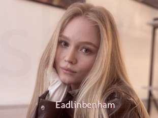 Eadlinbenham