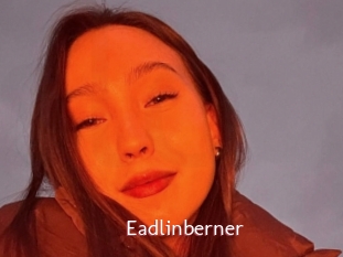 Eadlinberner
