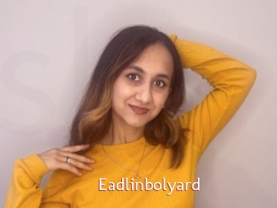 Eadlinbolyard