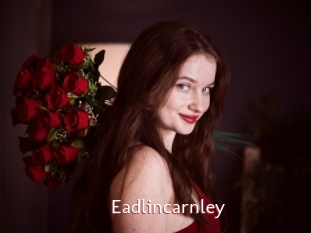 Eadlincarnley