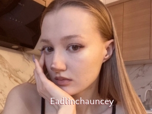 Eadlinchauncey