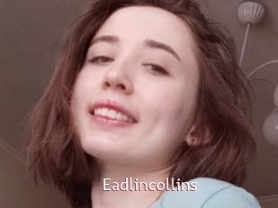Eadlincollins