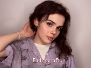 eadlincrafton Sweet links only
