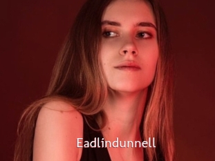 Eadlindunnell