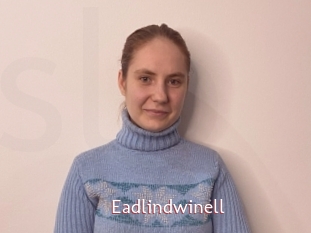 Eadlindwinell