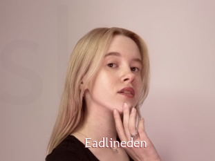 Eadlineden