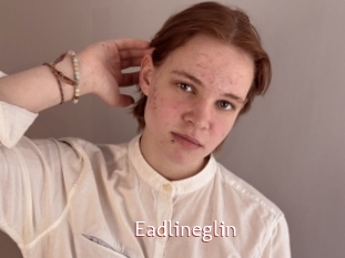 Eadlineglin