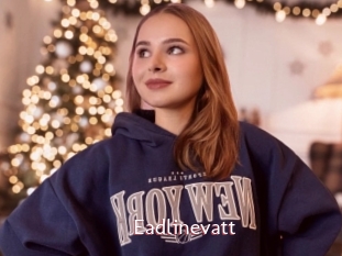 eadlinevatt Sweet links only