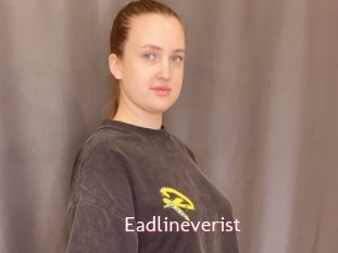 Eadlineverist