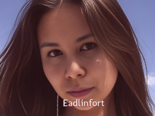 eadlinfort Sweet links only
