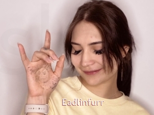 Eadlinfurr