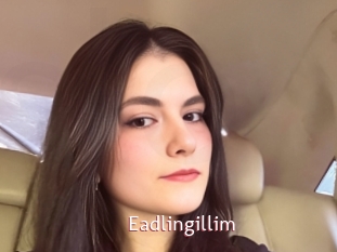Eadlingillim