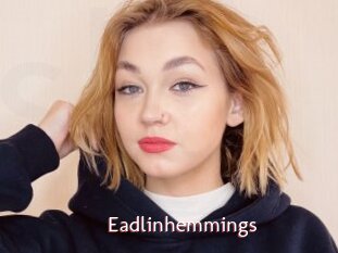 Eadlinhemmings