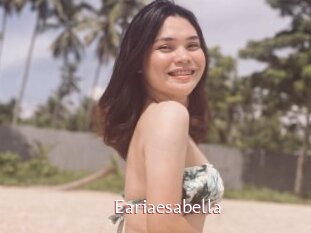 Eariaesabella