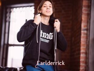 Earlderrick