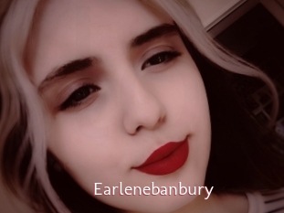 Earlenebanbury