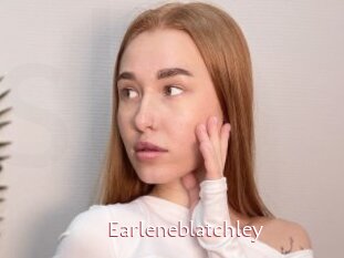 Earleneblatchley
