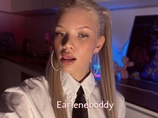 Earleneboddy