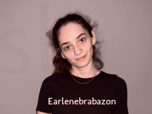 Earlenebrabazon