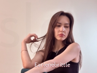 earlenebrittle Sweet links only