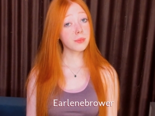 Earlenebrower
