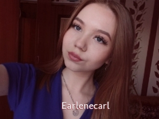 Earlenecarl