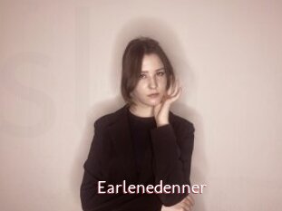 Earlenedenner