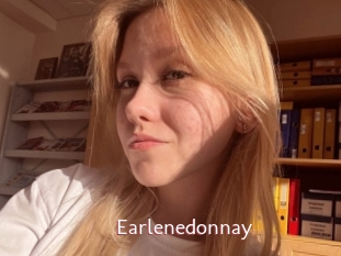 Earlenedonnay