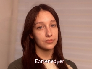 Earlenedyer