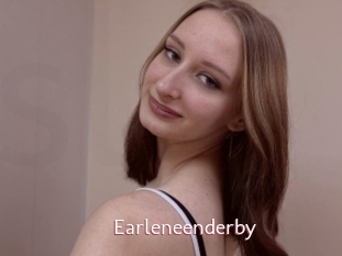 Earleneenderby