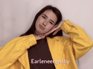 Earleneengelby
