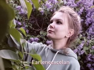 Earleneexcelan