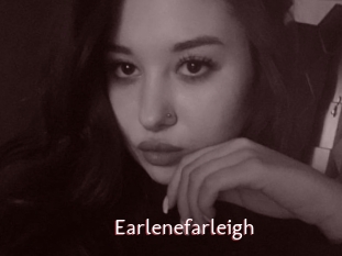 Earlenefarleigh
