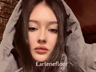 Earlenefloor