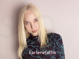 Earlenefollin
