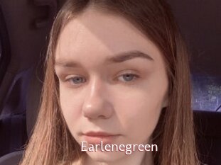 earlenegreen Sweet links only