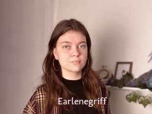 Earlenegriff