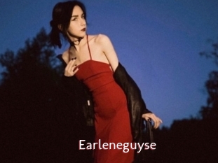 Earleneguyse