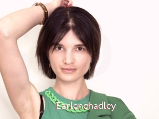 Earlenehadley