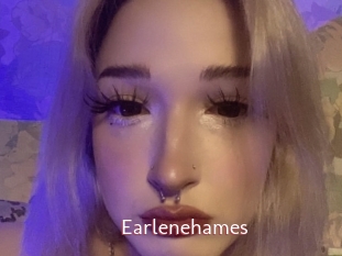 Earlenehames