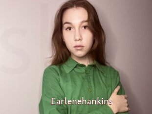 Earlenehankins