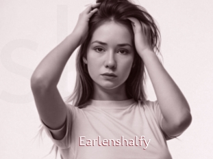 Earlenshalfy
